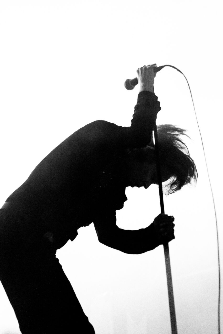 20250809 refused bay fest beky bay bellaria igiea marina lucaortolani 76 a58d7bfc