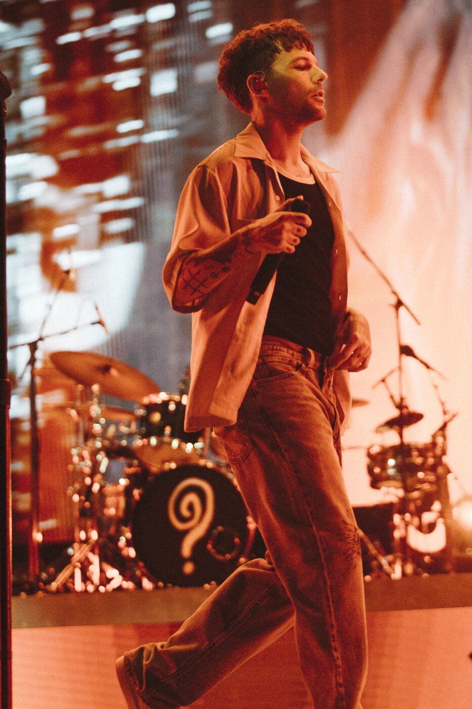 20260409 louis tomlinson unipol arena bologna lucaortolani 40 a582b88e