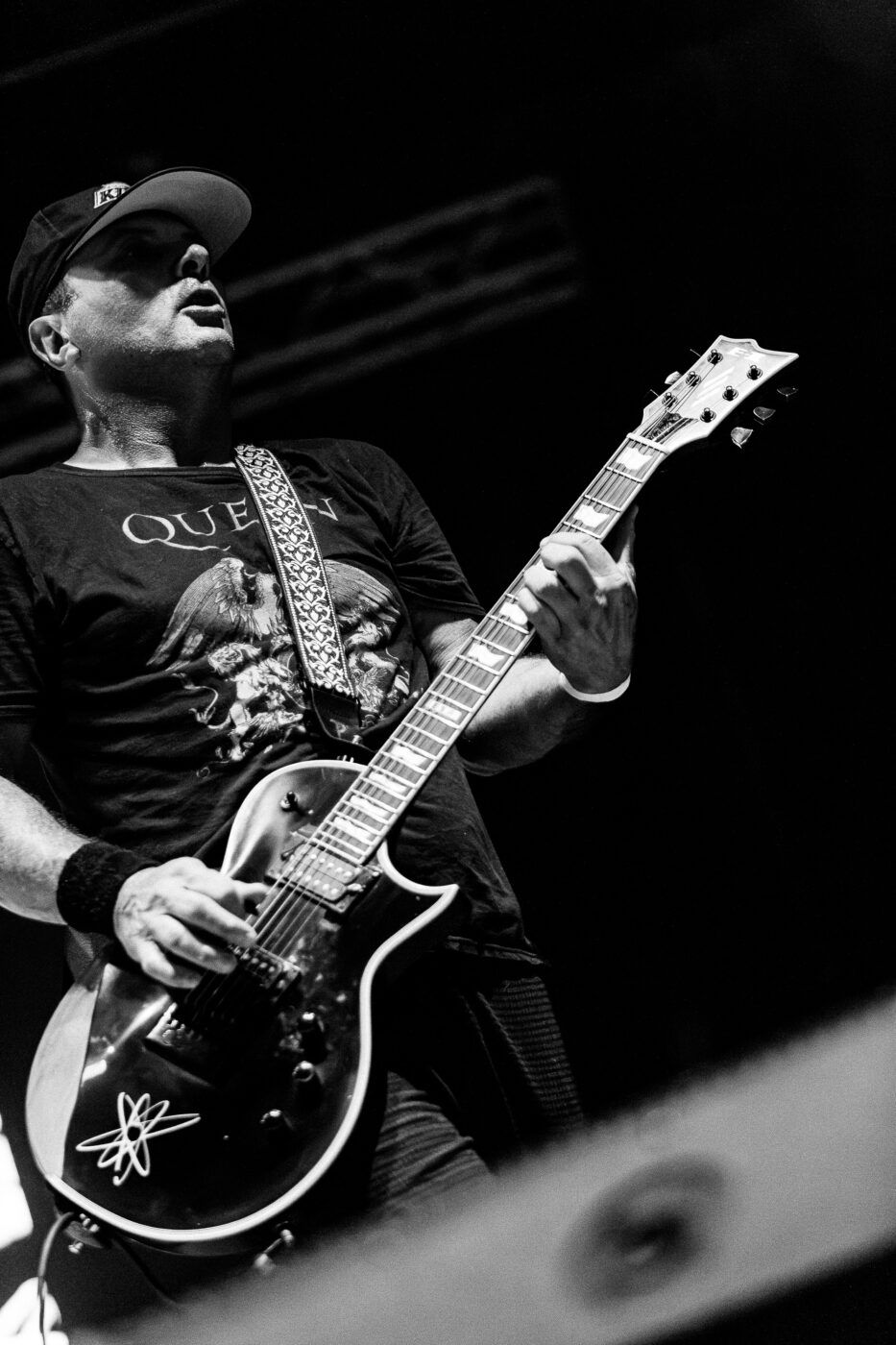 20260710 strung out beky bay bellaria igea marina lucaortolani 21 a56fac33