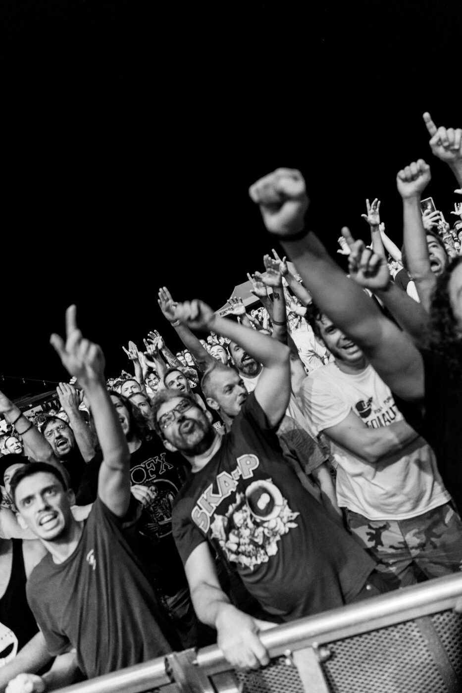 20260811 the suicide machines bay fest beky bay lucaortolani 37 a55d2dab