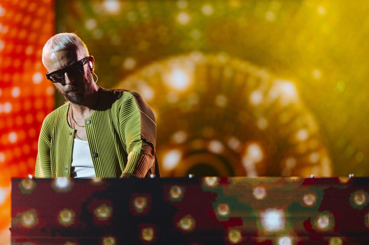 20250608 gue pequeno joshua tormento shablo party like a deejay milano lucaortolani 10 a657f067