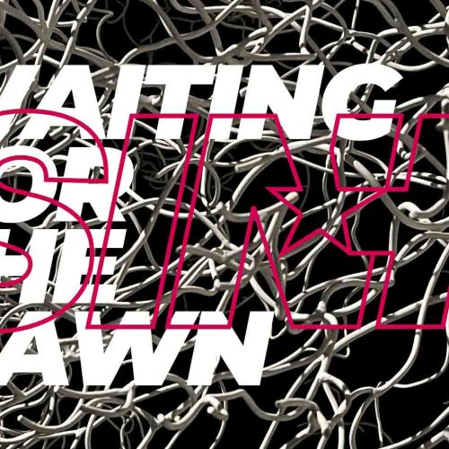 Sinplus “Waiting for the Dawn” (Dream Loud Entertainment via AWAL, 2022)