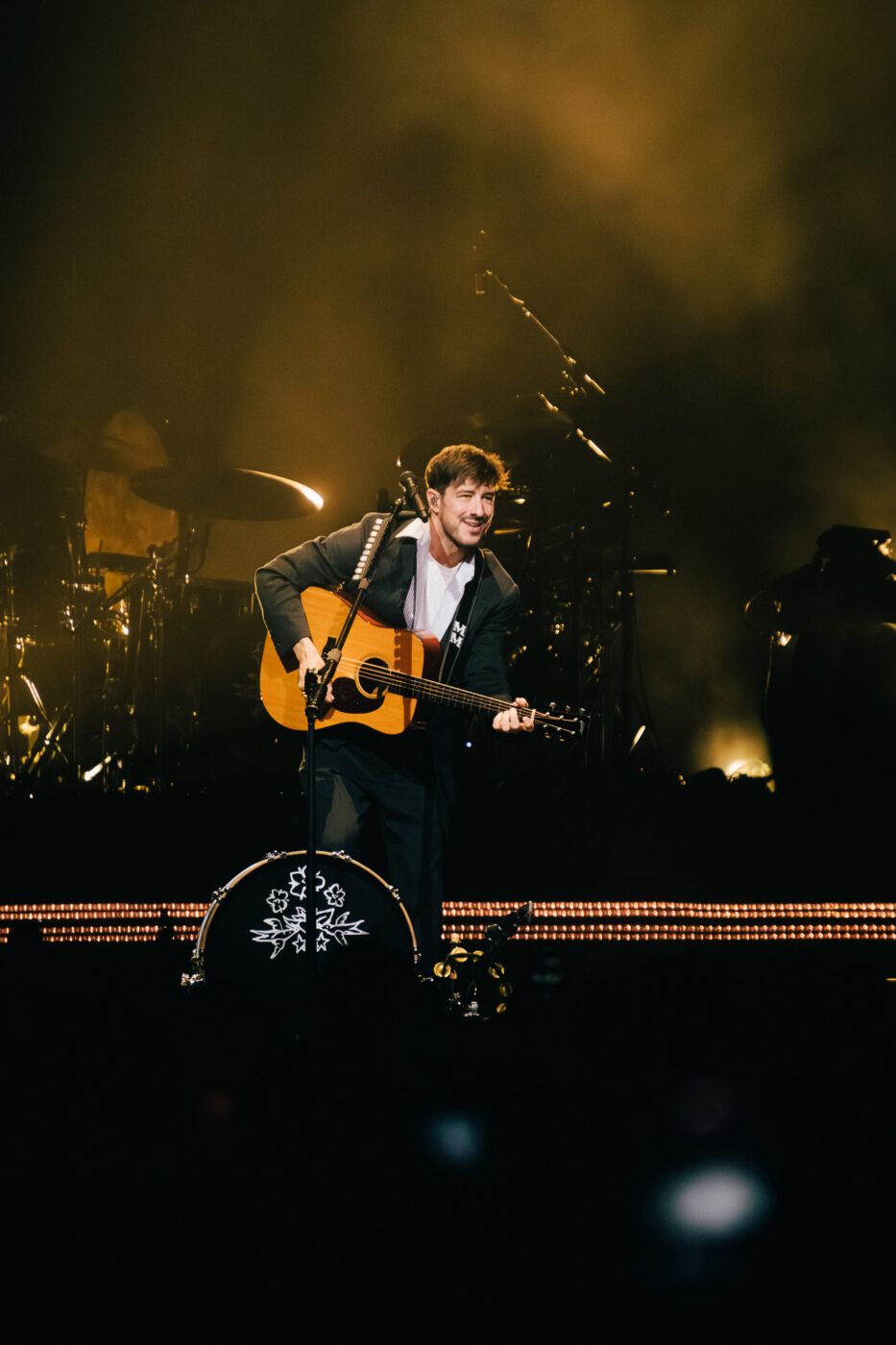 20251121 Mumford Sons forum assago milano GiovanniGasperini phgas 08 a7fe9a73
