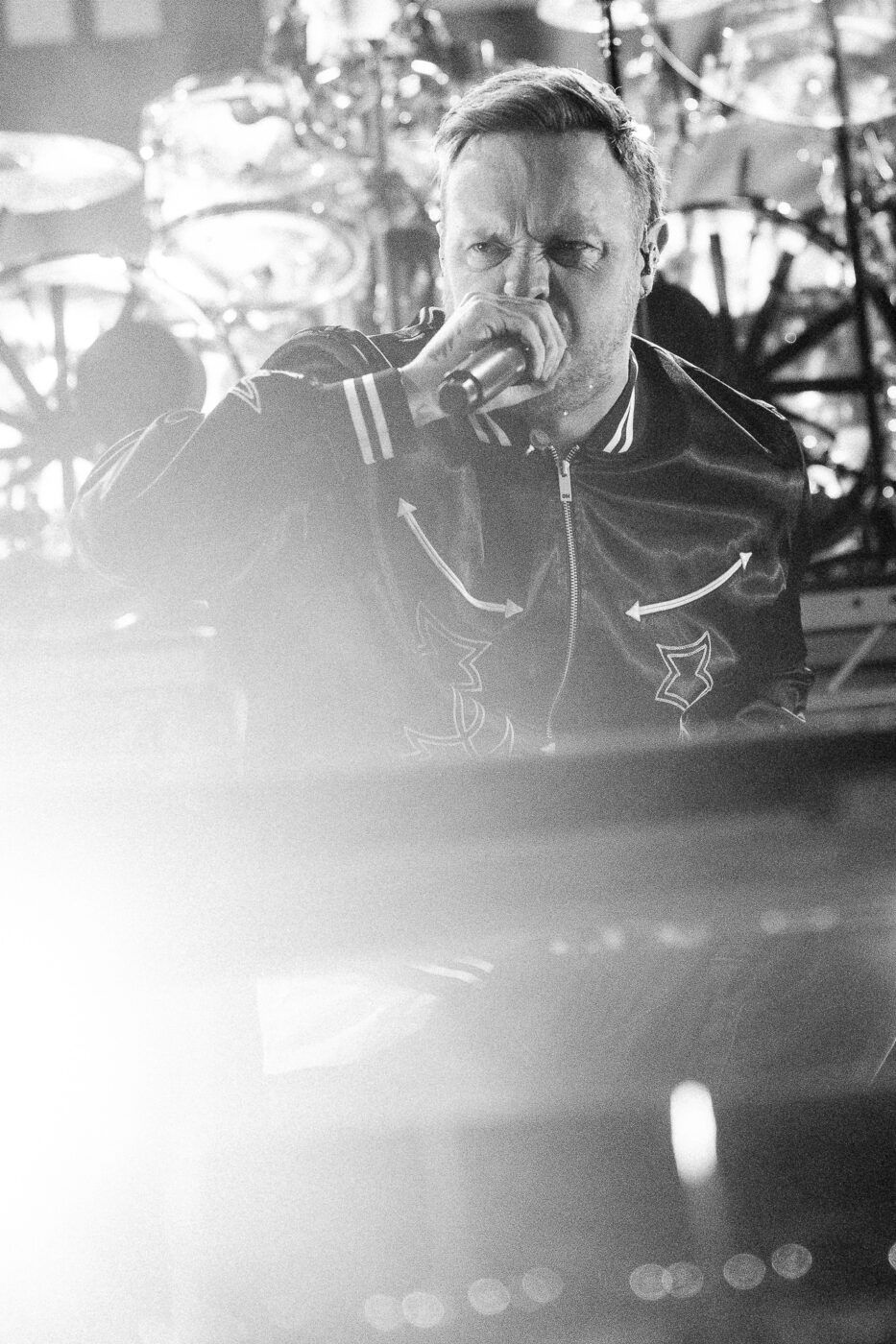 20260129 architects fabrique milano lucaortolani 24 a76c87c9