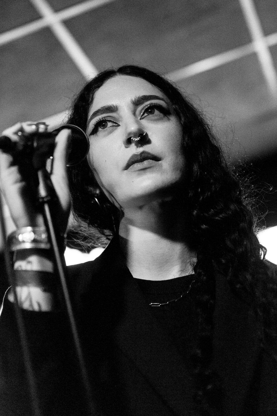 20260221 messa rock planet pinarella lucaortolani 5 a7b524c8