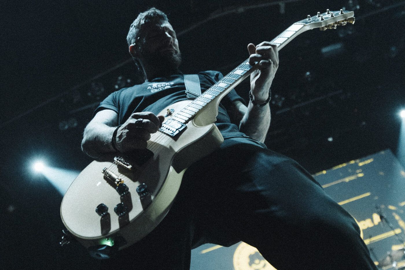 20260314 bull brigade estragon club bologna lucaortolani 43 a7640889