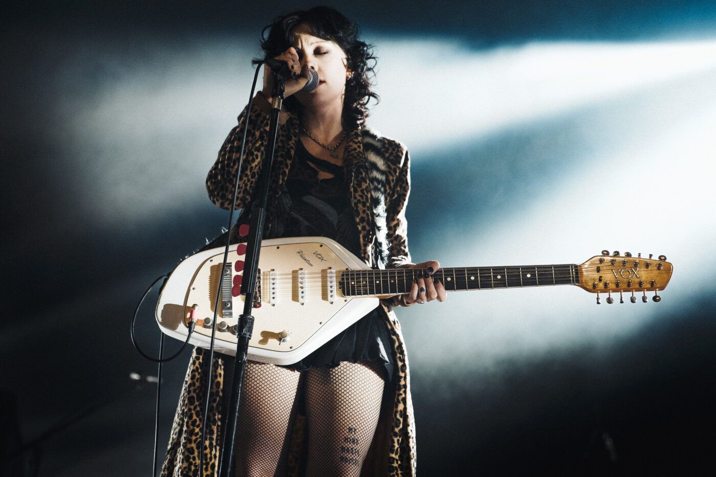 20260409 pale waves unipol arena bologna lucaortolani 12 a74556c2