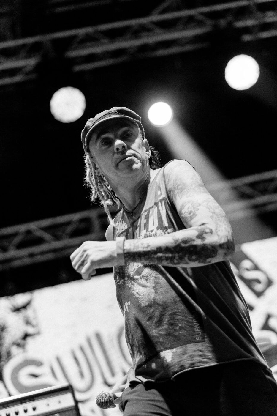 20260811 the suicide machines bay fest beky bay lucaortolani 8 a719f2cb