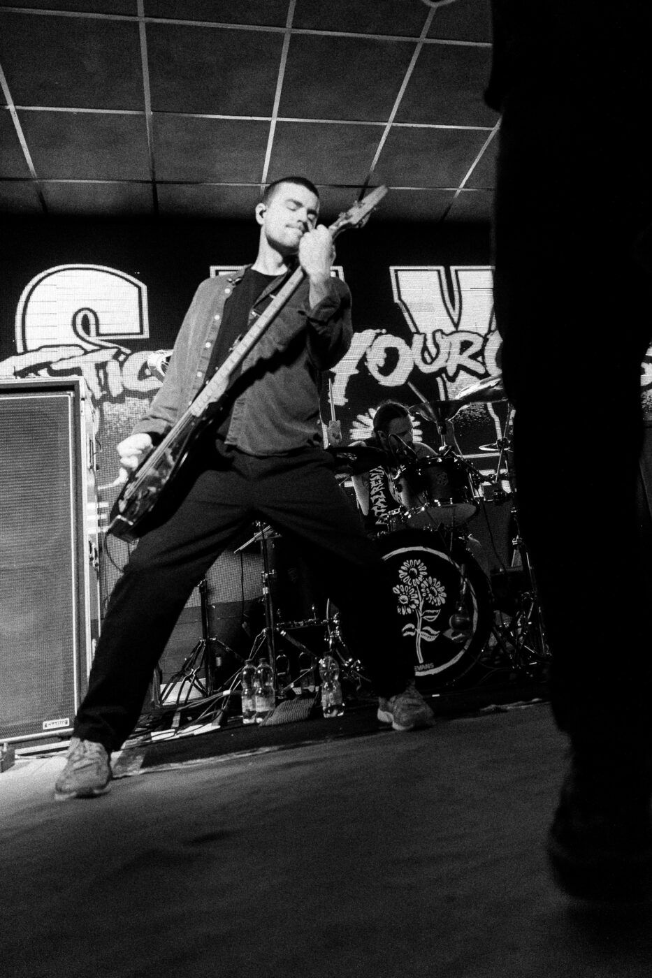 20260818 stick to your guns rock planet club pinarella di cervia lucaortolani 35 a7aca36c