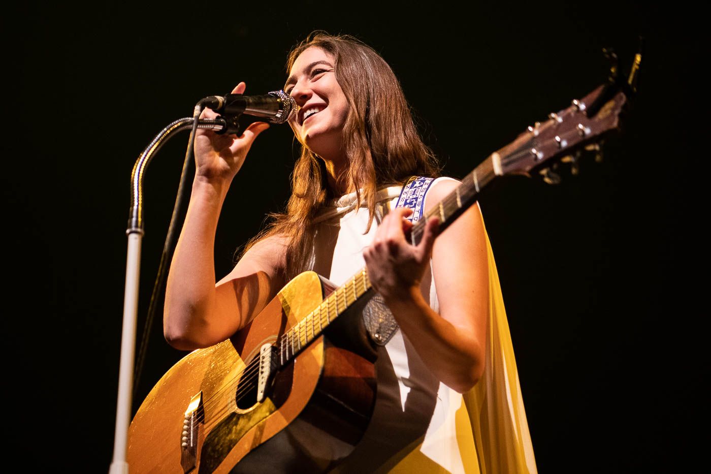 010223 weyes blood vega copenhagen francesca garattoni 5882 a81dd190