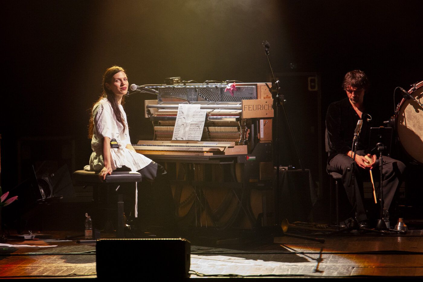 20251115 soapeskin teatro regio massimilianomattiello 37 a9781573