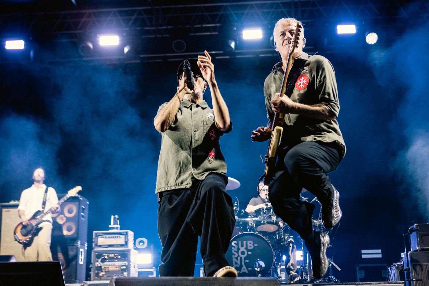 20260822 subsonica acieloaperto villatorlonia siddhartamancini 89 a9d47468
