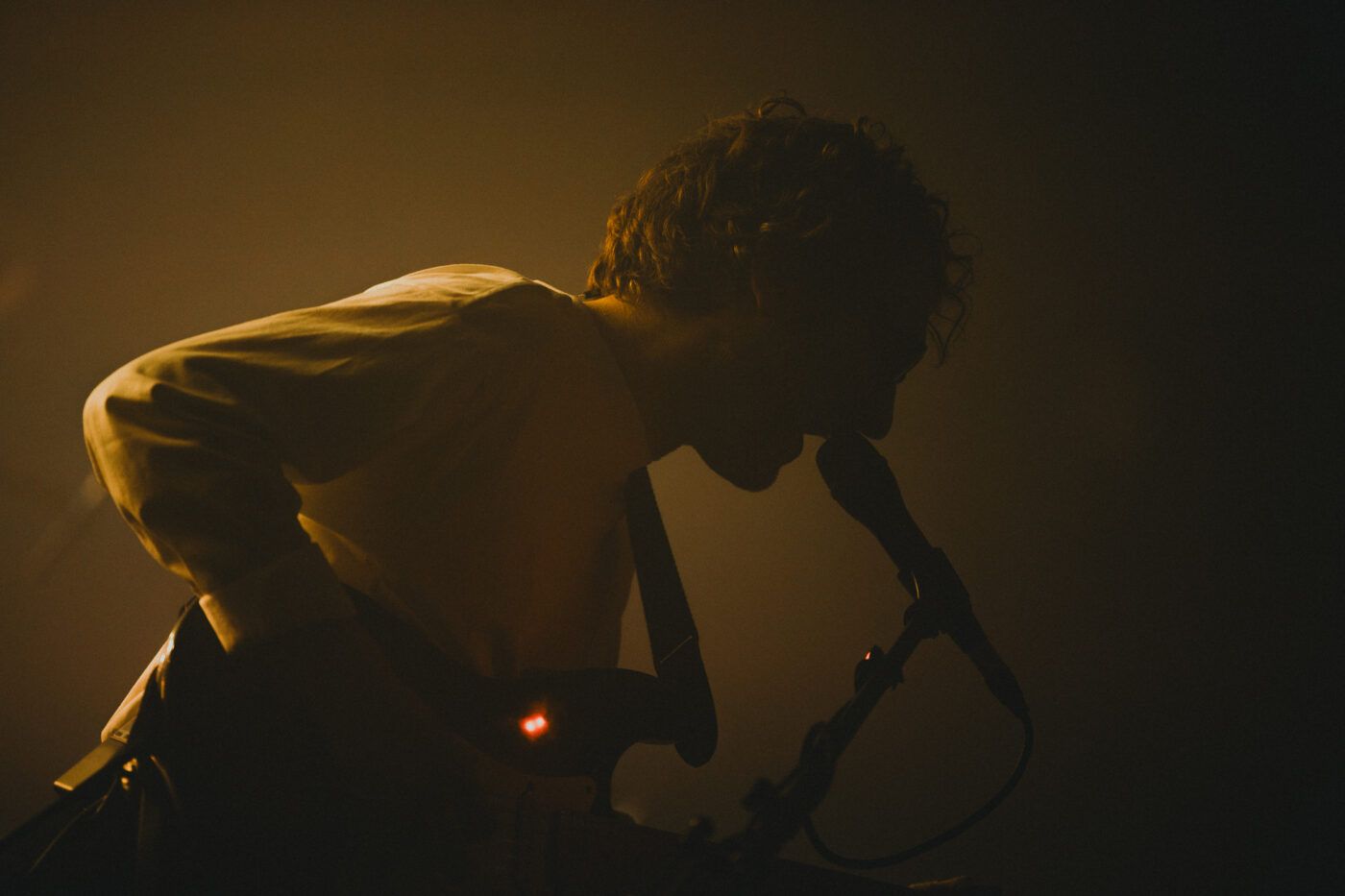 20260308 giorgio poi alcatraz milano asia serpe 8 aad4aea9