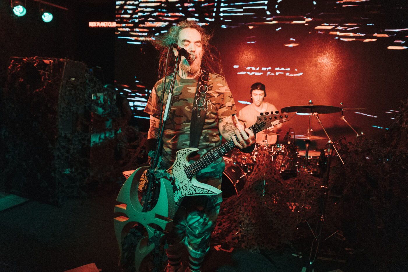 20260727 soulfly rock planet pinarella di cervia lucaortolani 54 aaeb1940