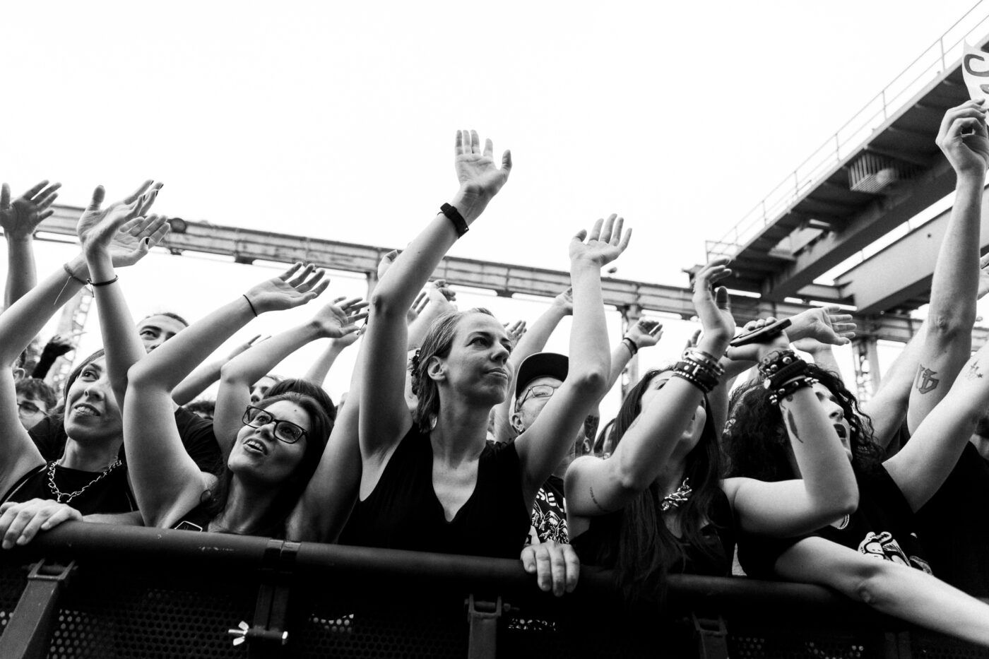 20250602 zebrahead slam dunk italy kozel carroponte milano lucaortolani 26 ab0ad2cc