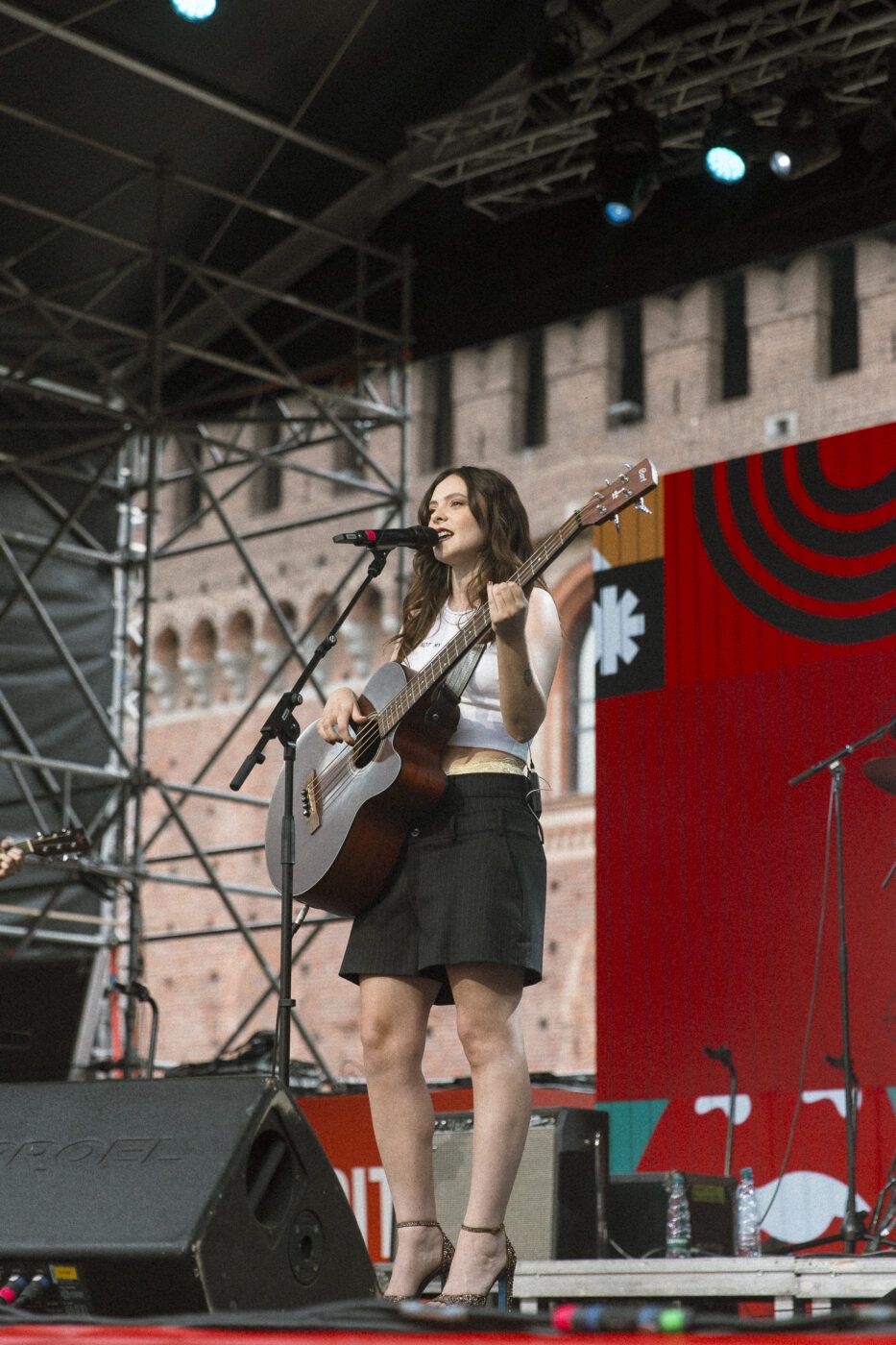 20250607 francesca michielin capital live milano lucaortolani 3 ab4de21e