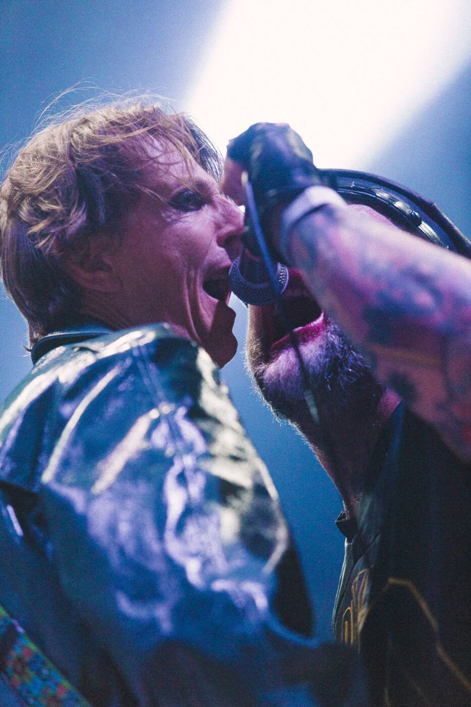 20250809 turbonegro bay fest beky bay bellaria igiea marina lucaortolani 35 ab74a975