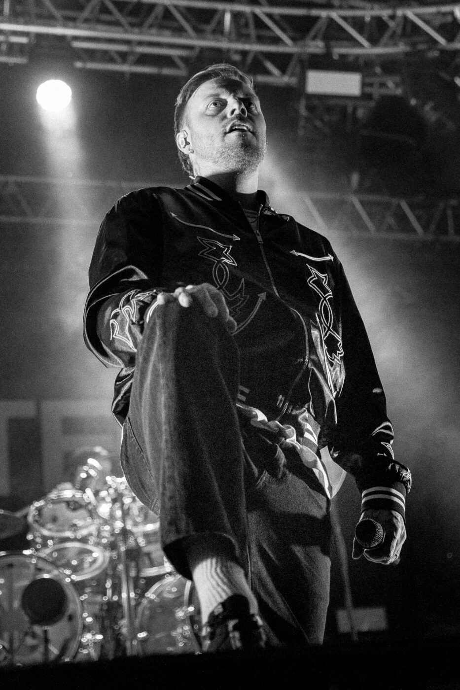 20260129 architects fabrique milano lucaortolani 35 abc2a227