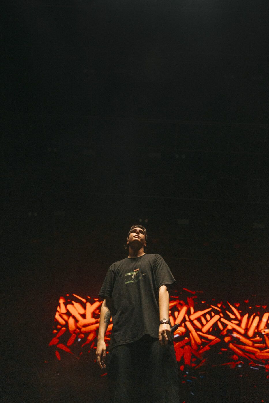 20250620 kid yugi sequoie music park bologna lucaortolani 22 ac526bb6