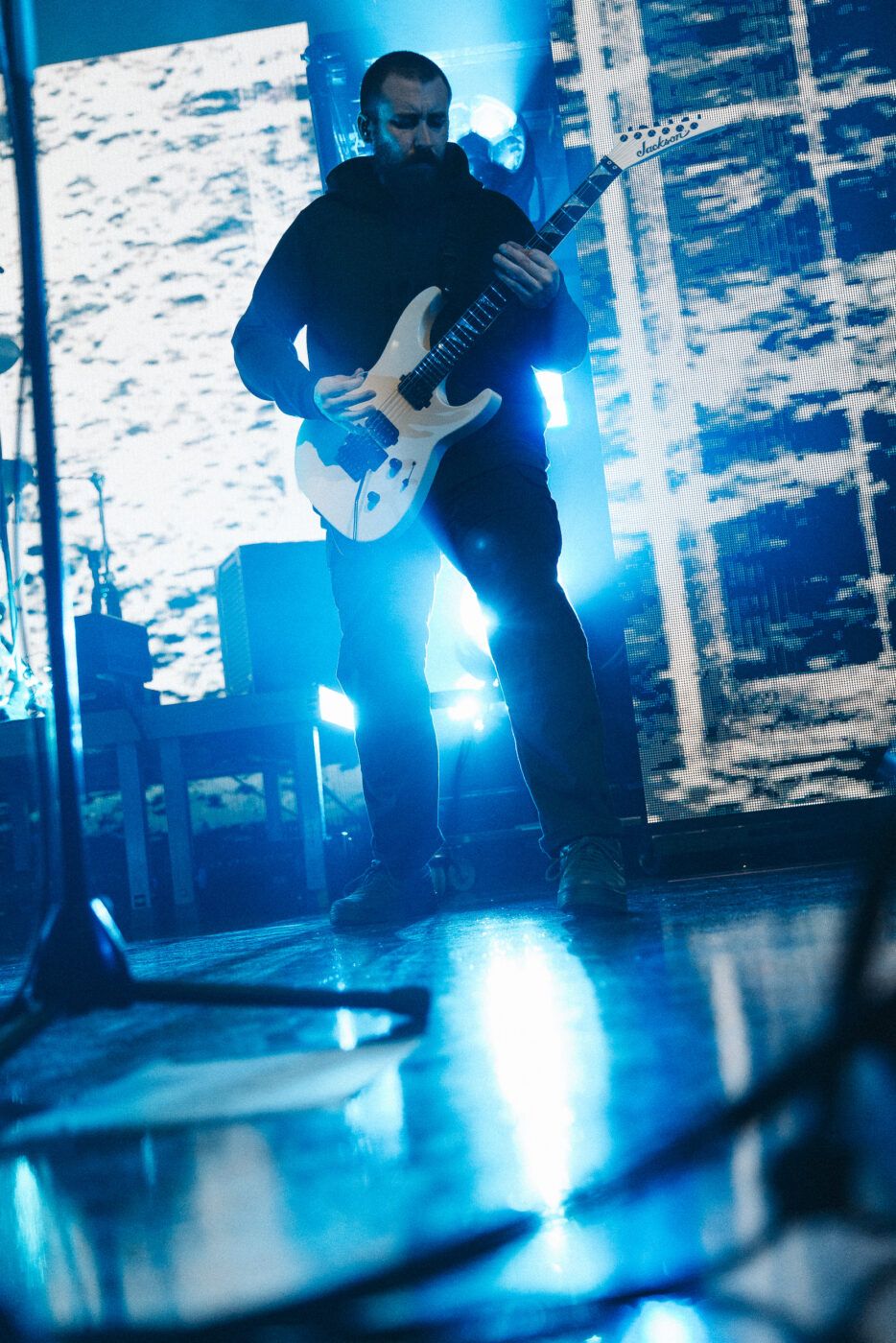 20260929 beartooth fabrique milano lucaortolani 27 ac22fd60