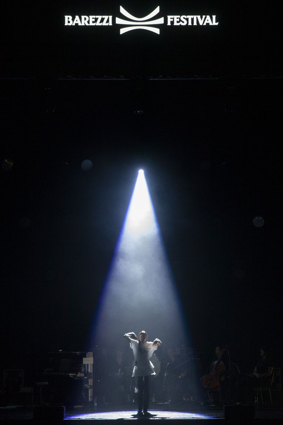 20251115 soapeskin teatro regio massimilianomattiello 6 ad8a943f