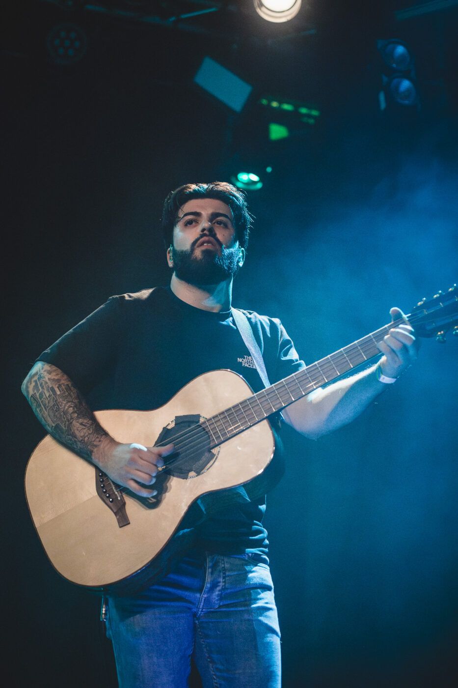 20260108 otto ohm locomotiv club bologna isabellamonti 11 adb46e6f