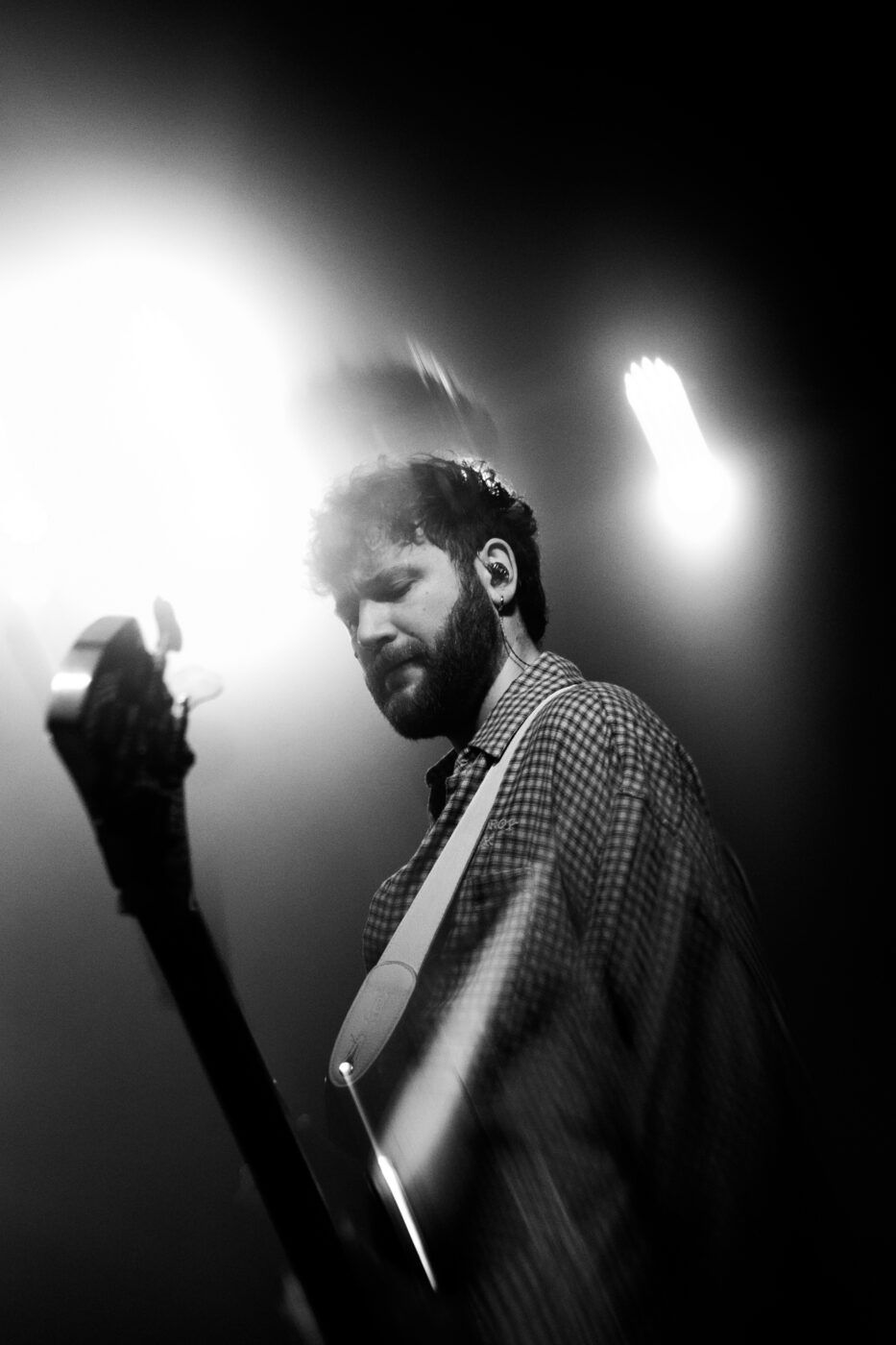 20260312 the academic covo bologna giorgiazamboni 13 ad023ad4