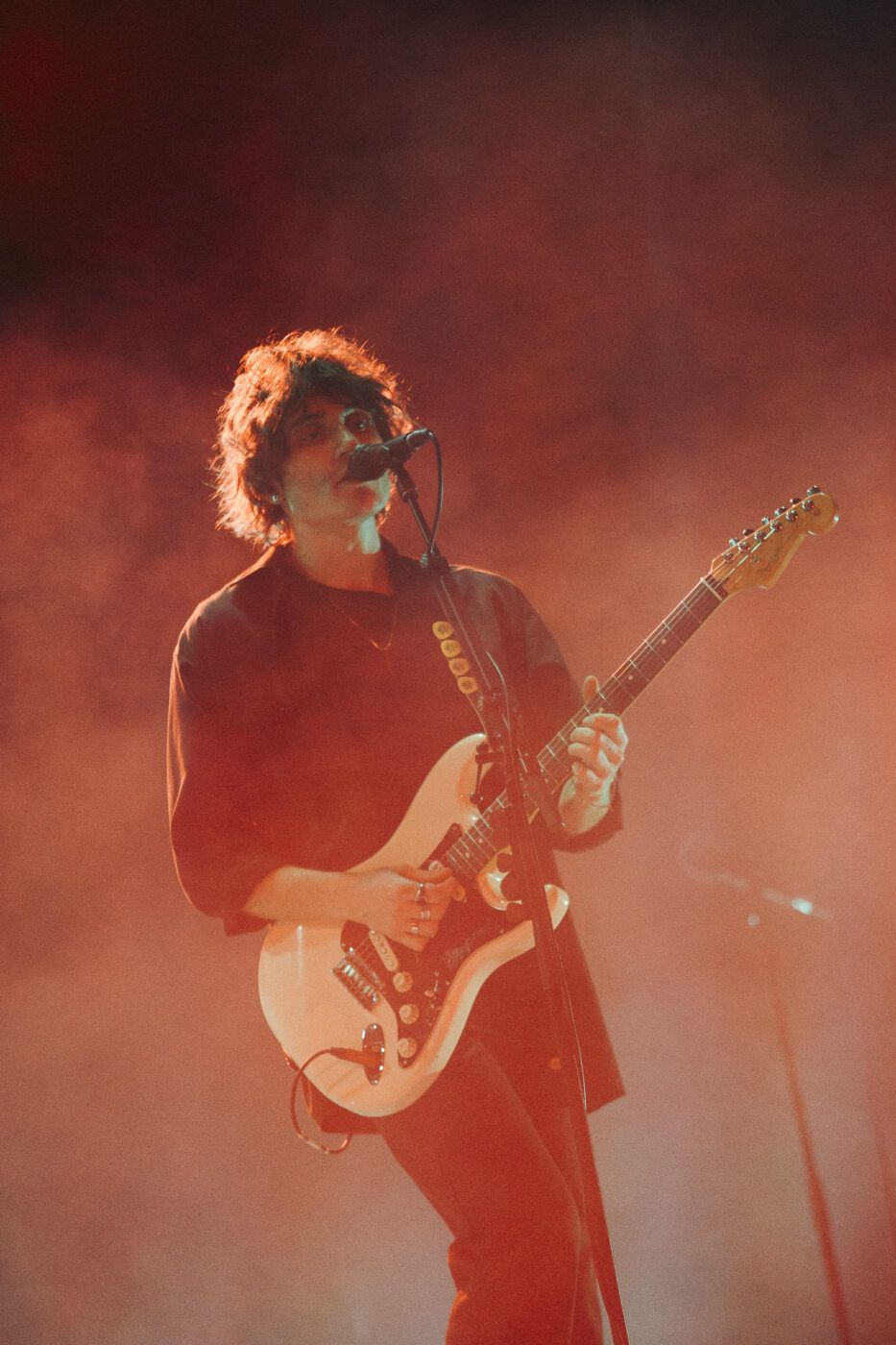 20260409 louis tomlinson unipol arena bologna lucaortolani 53 ad2aa343