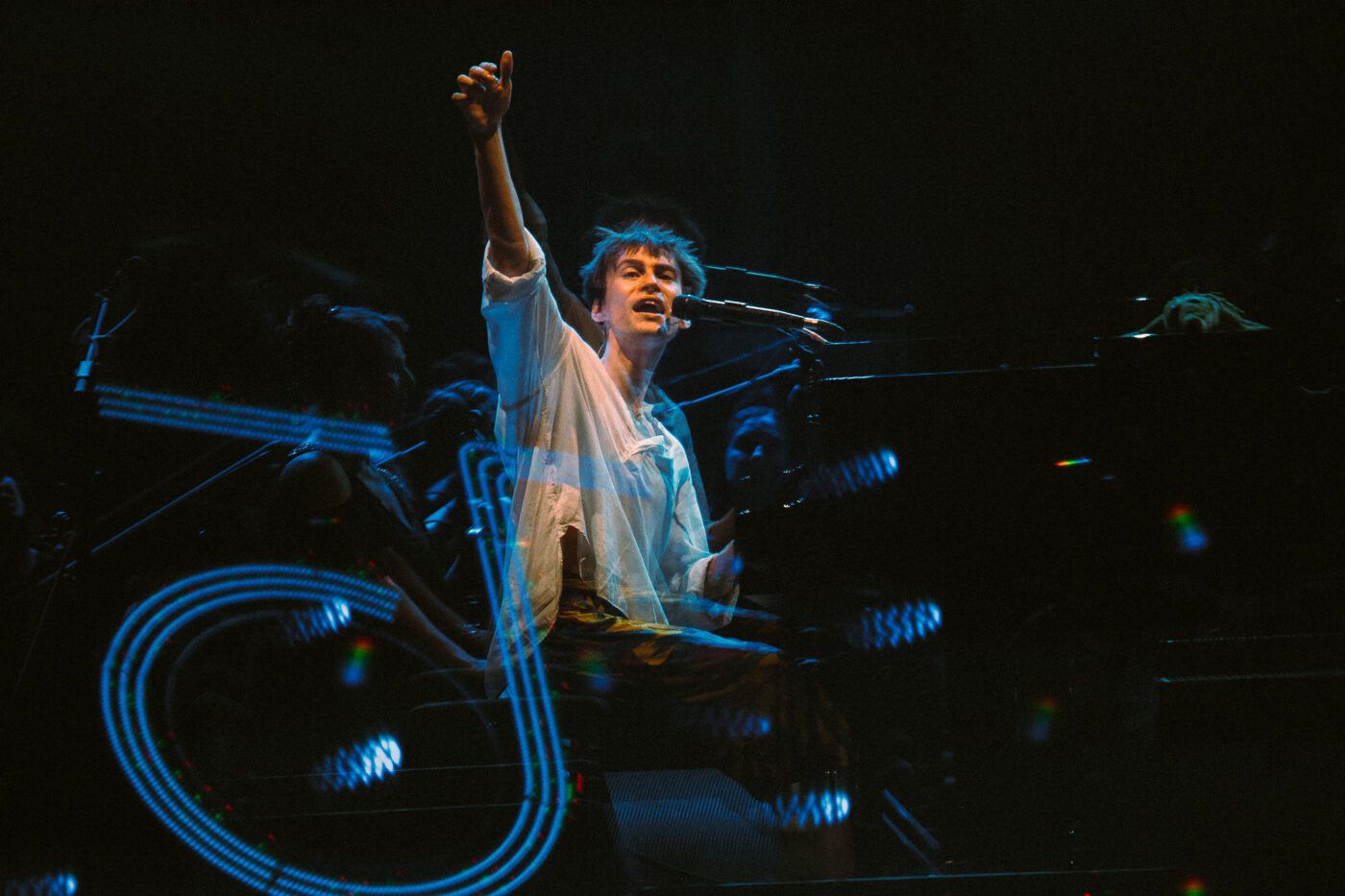 20260718 jacob collier roma simone asciutti 1 13 adb6e81c