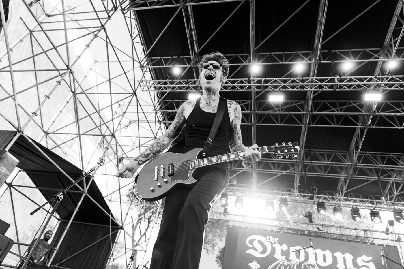 20250809 the drowns bay fest beky bay bellaria igiea marina lucaortolani 13 ae9b1aaf