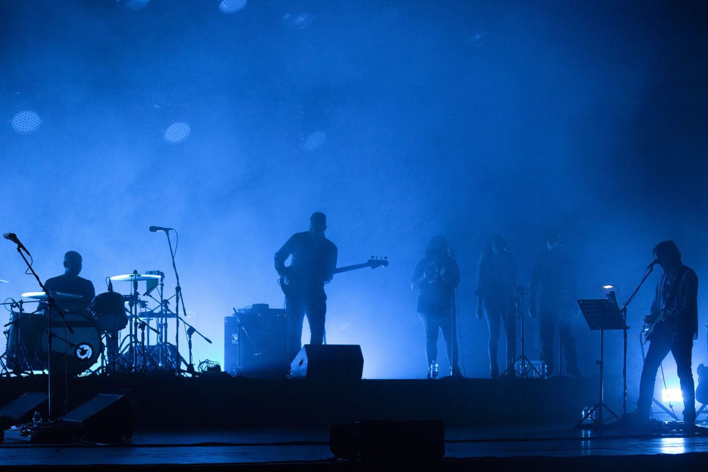 20251115 spiritualized teatro regio massimilianomattiello 1 aeb569a3