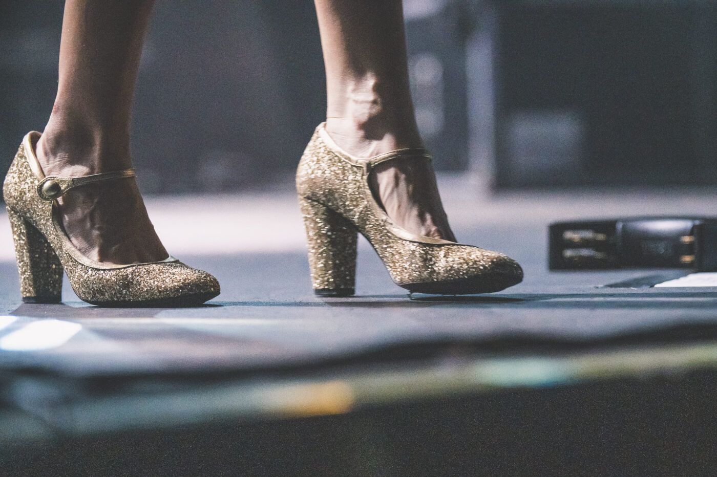 Bar Italia live @ Estragon Club  (Bologna) Lucia Adele Nanni per www.vezmagazine.it