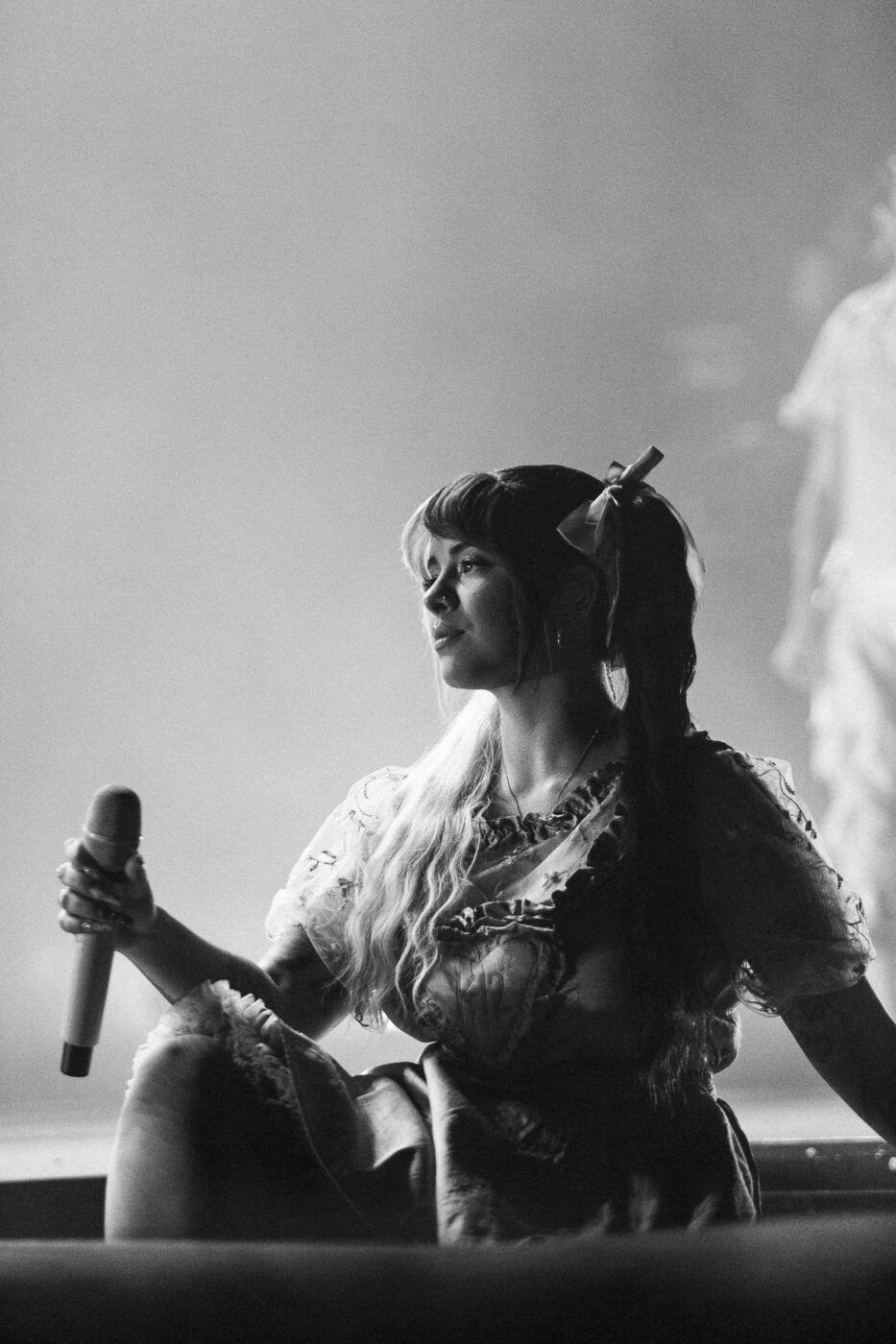 20241018 melanie martinez unipol arena bologna lucaortolani 2 afae3fde
