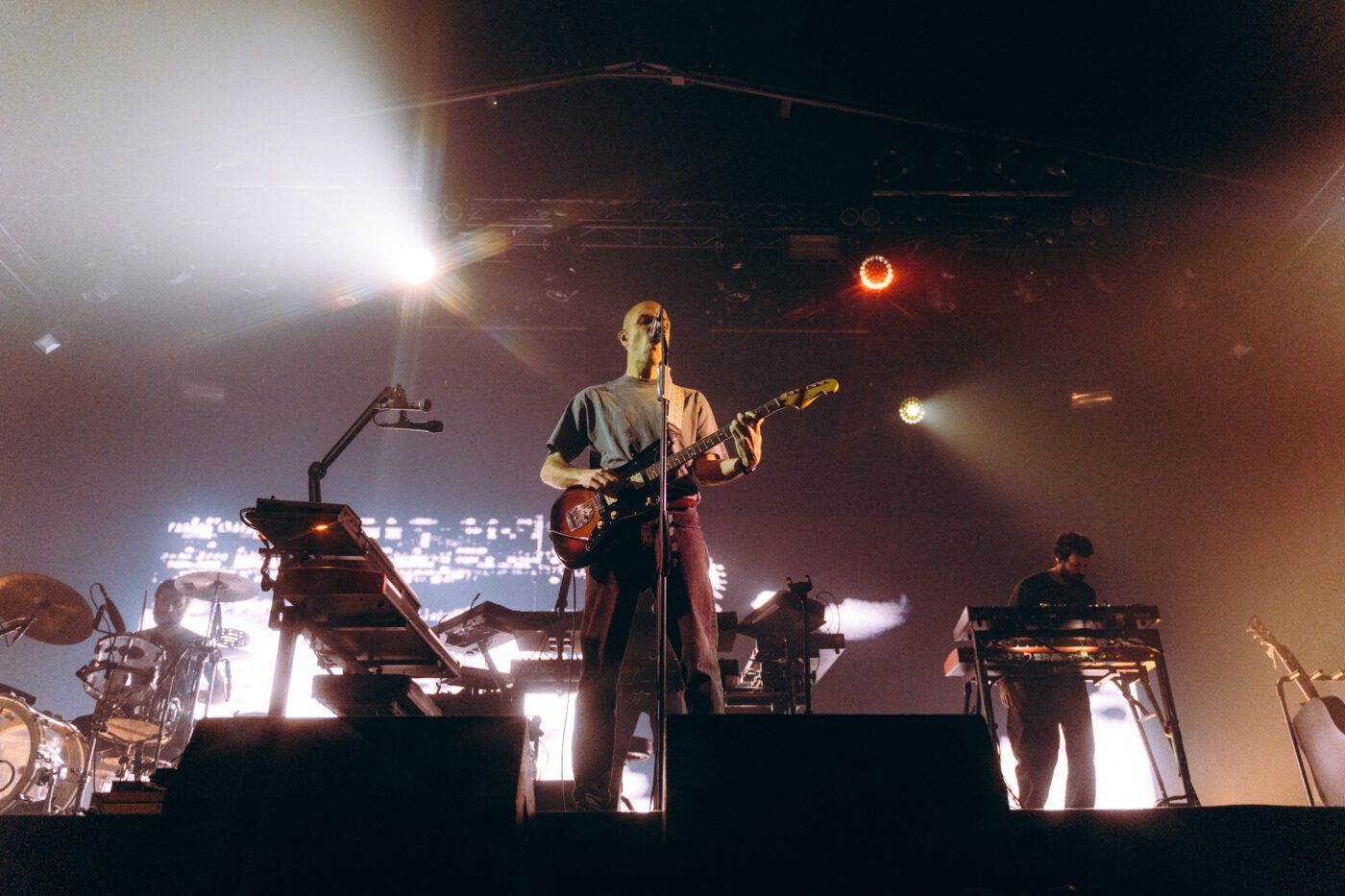 20251106 i cani bologna estragon giorgiazamboni 23 afeb2ea2