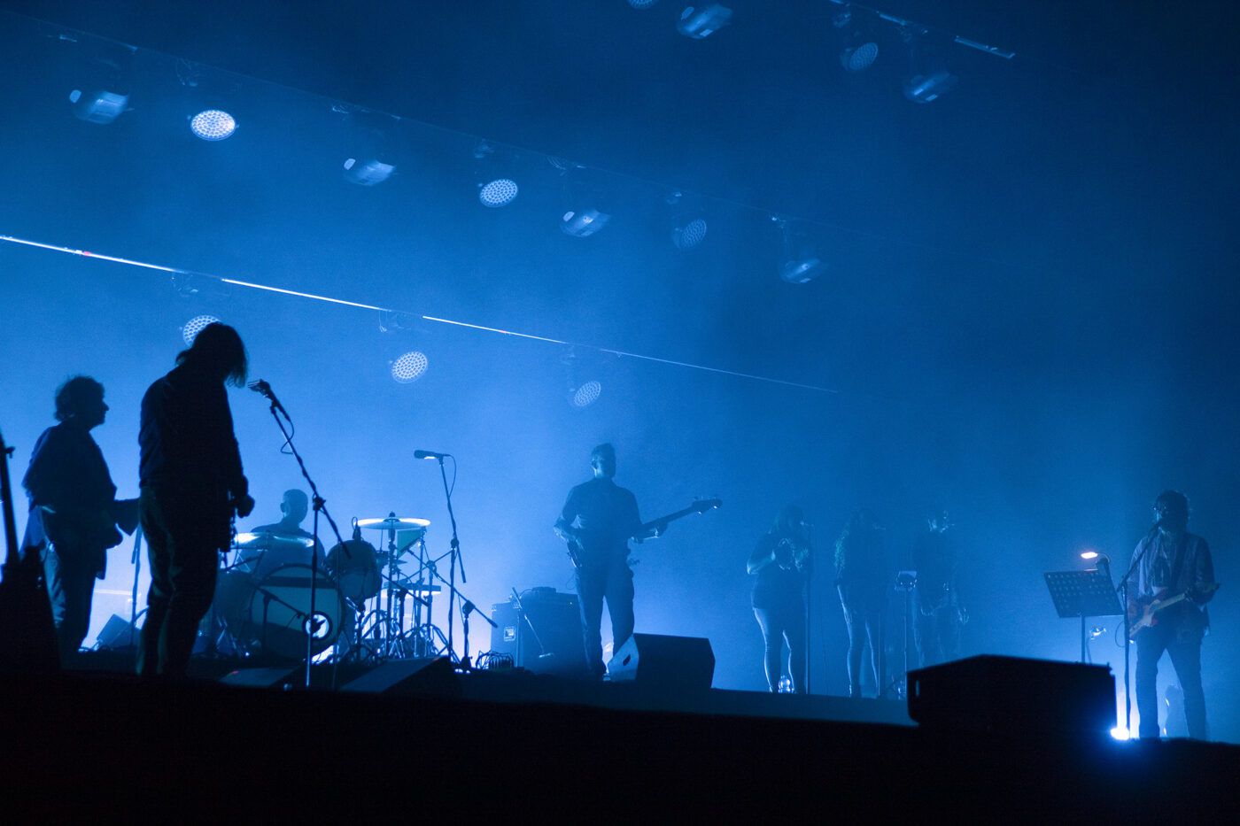 20251115 spiritualized teatro regio massimilianomattiello 8 afb27c9c