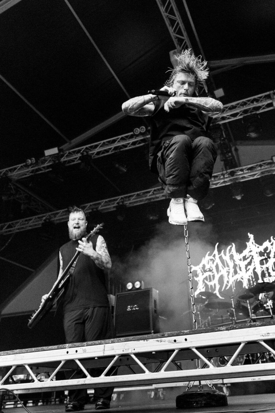 20260601 pale face swiss slam dunk italy circolo magnolia milano lucaortolani 11 afded556