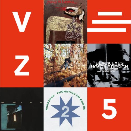 VEZ5_2025: Giacomo Sacchetti