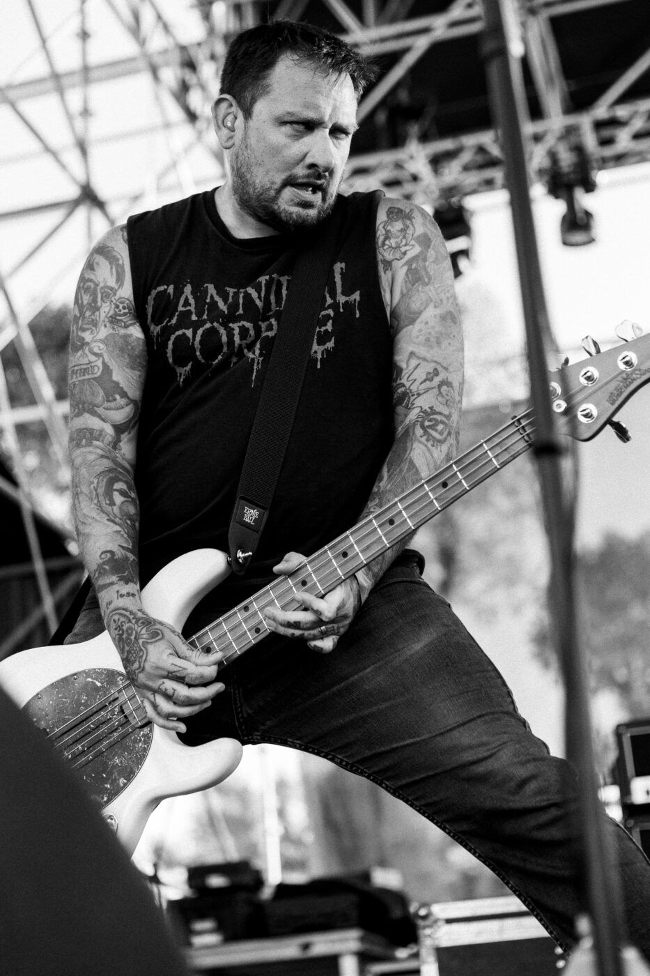 20250629 teenage bottlerocket beky bay bellaria igiea marina lucaortolani 6 b0ed0192