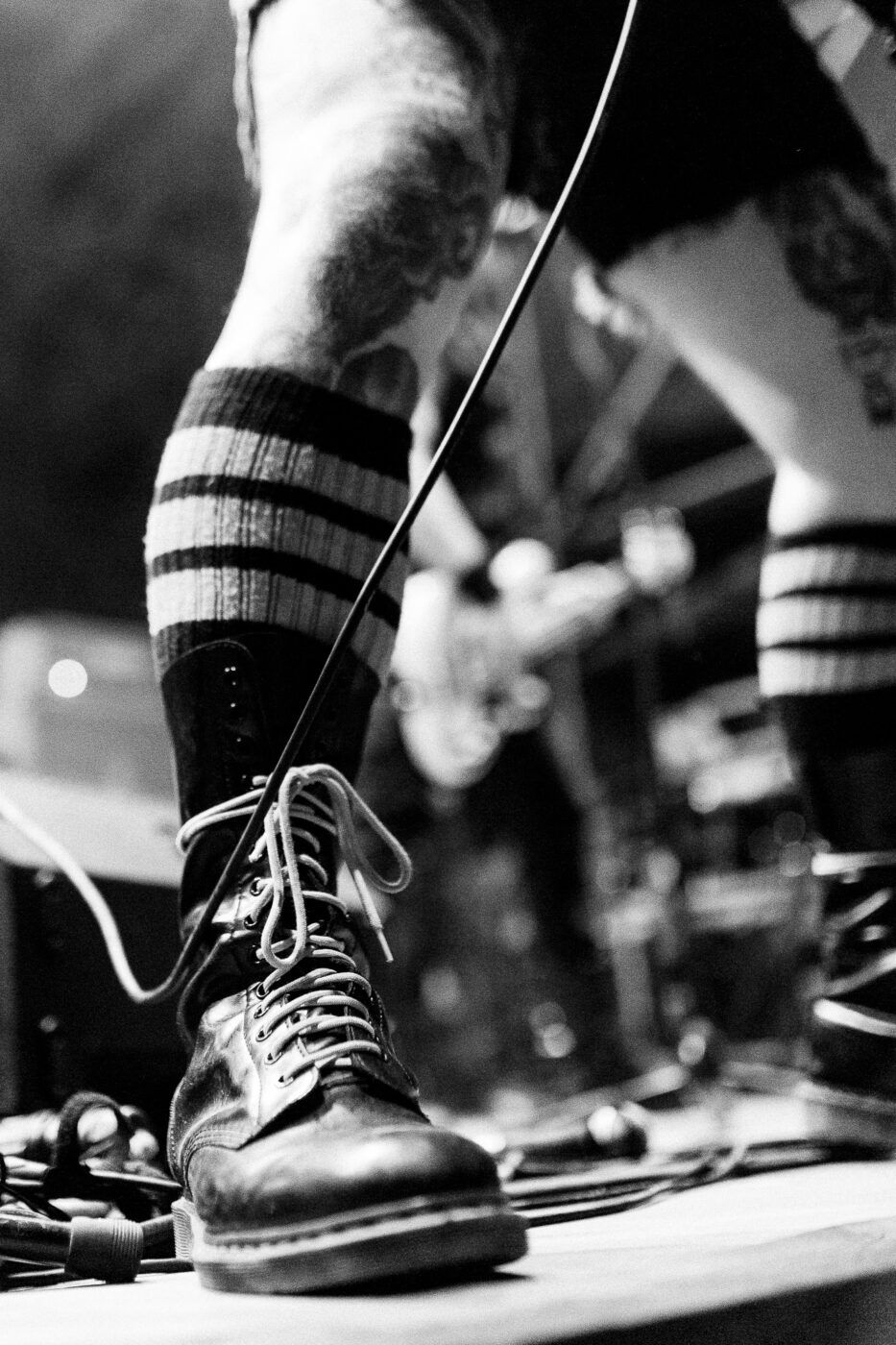 20250809 turbonegro bay fest beky bay bellaria igiea marina lucaortolani 11 b0f928fe