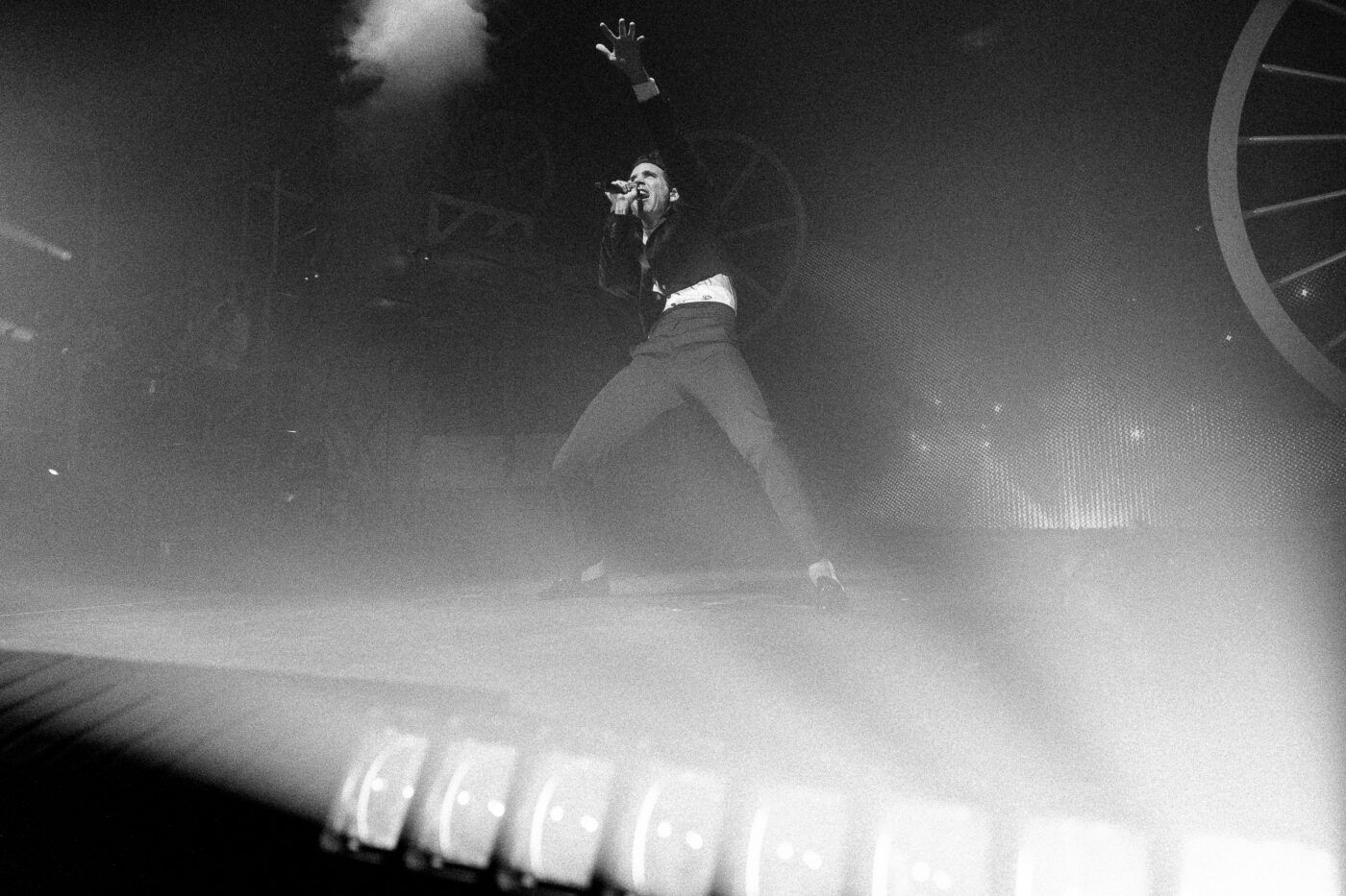 20260302 mika unipol arena bologna lucaortolani 25 b0d79f3e