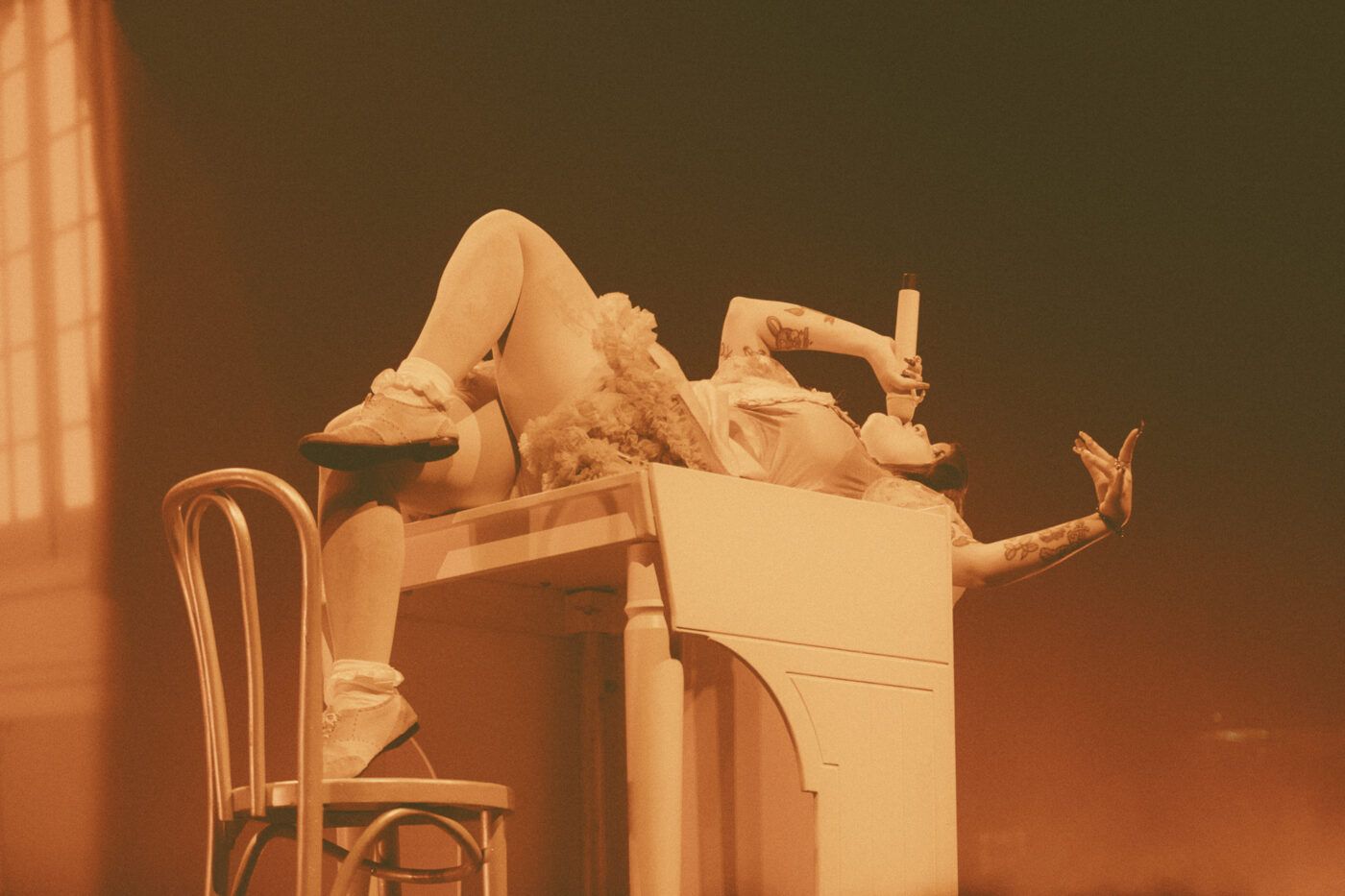 20241018 melanie martinez unipol arena bologna lucaortolani 11 b1eeac8e