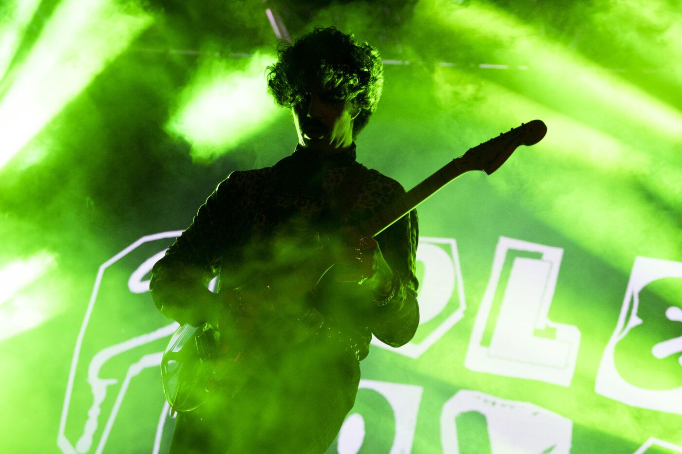 Stolen Nova @ Eur Social Park (Roma) Nicolò Bovesecchi per www.vezmagazine.it