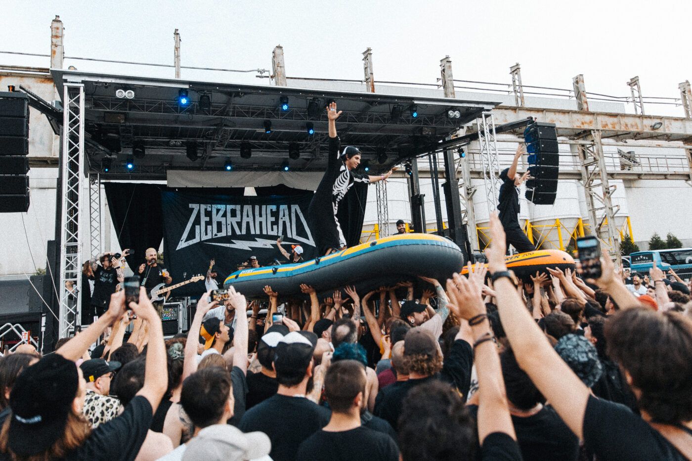 20250602 zebrahead slam dunk italy kozel carroponte milano lucaortolani 36 b1360b61