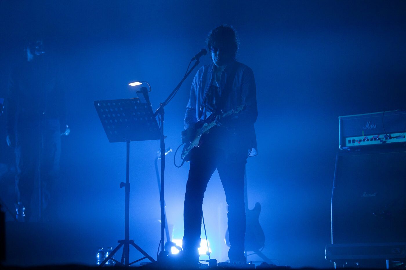 20251115 spiritualized teatro regio massimilianomattiello 19 b1741708