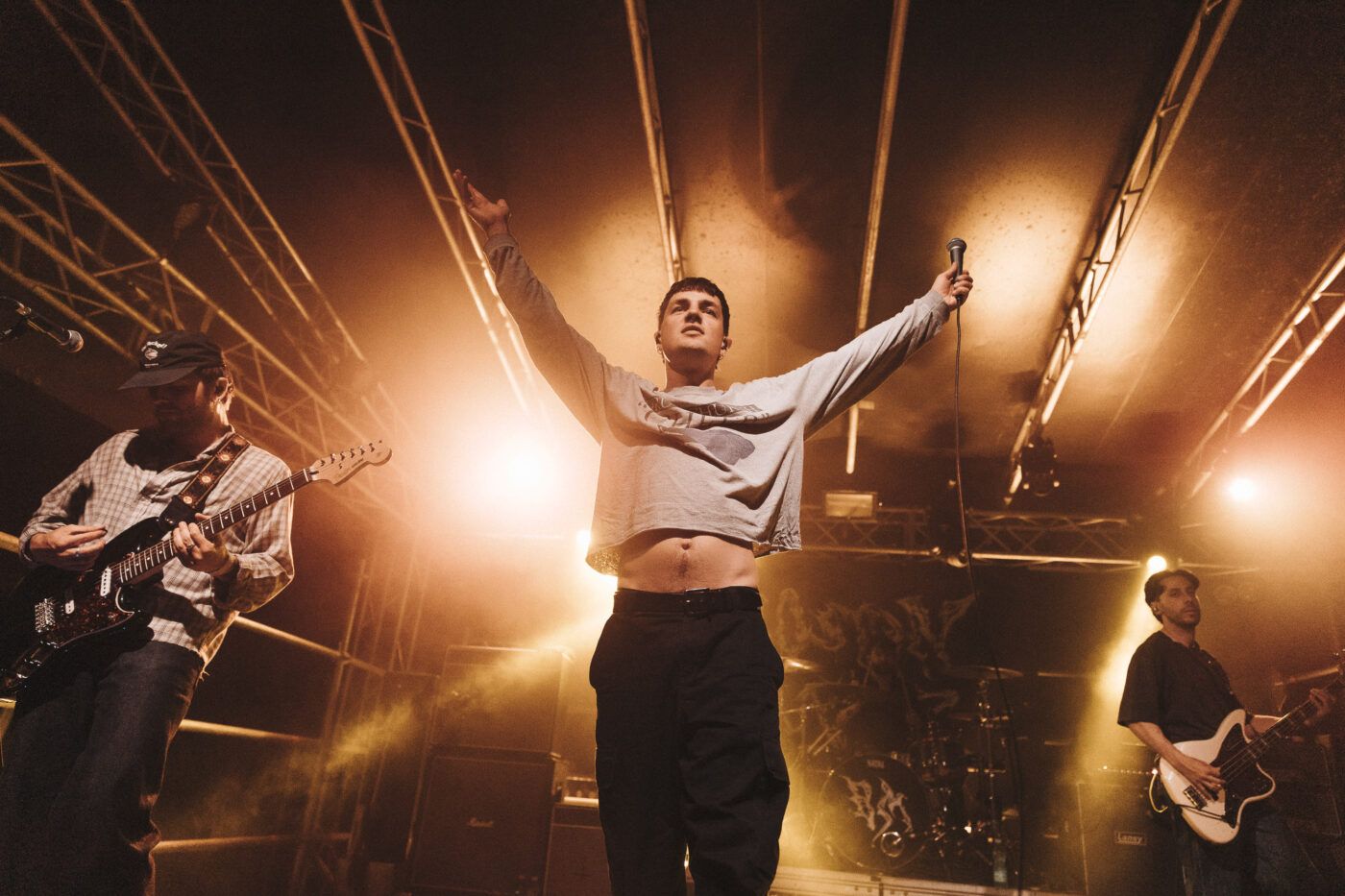 20260601 boston manor slam dunk italy circolo magnolia milano lucaortolani 19 b145158c