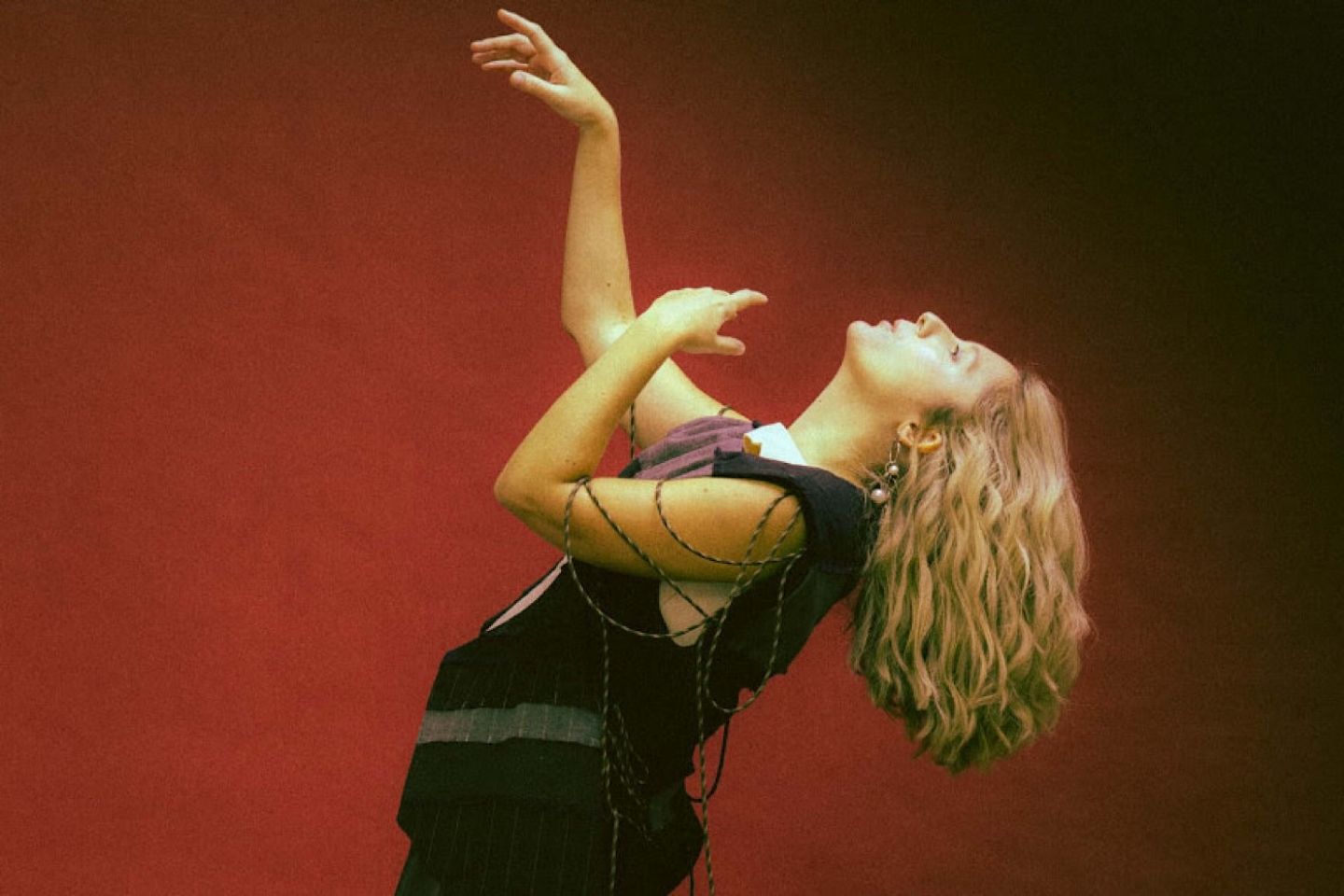 FESTIVALINO: Torna il 28 e 29 novembre a Ferrara. Live, talk e showcase con JUNI, GIULIA MEI, MARCO GIUDICI e tanti altri.