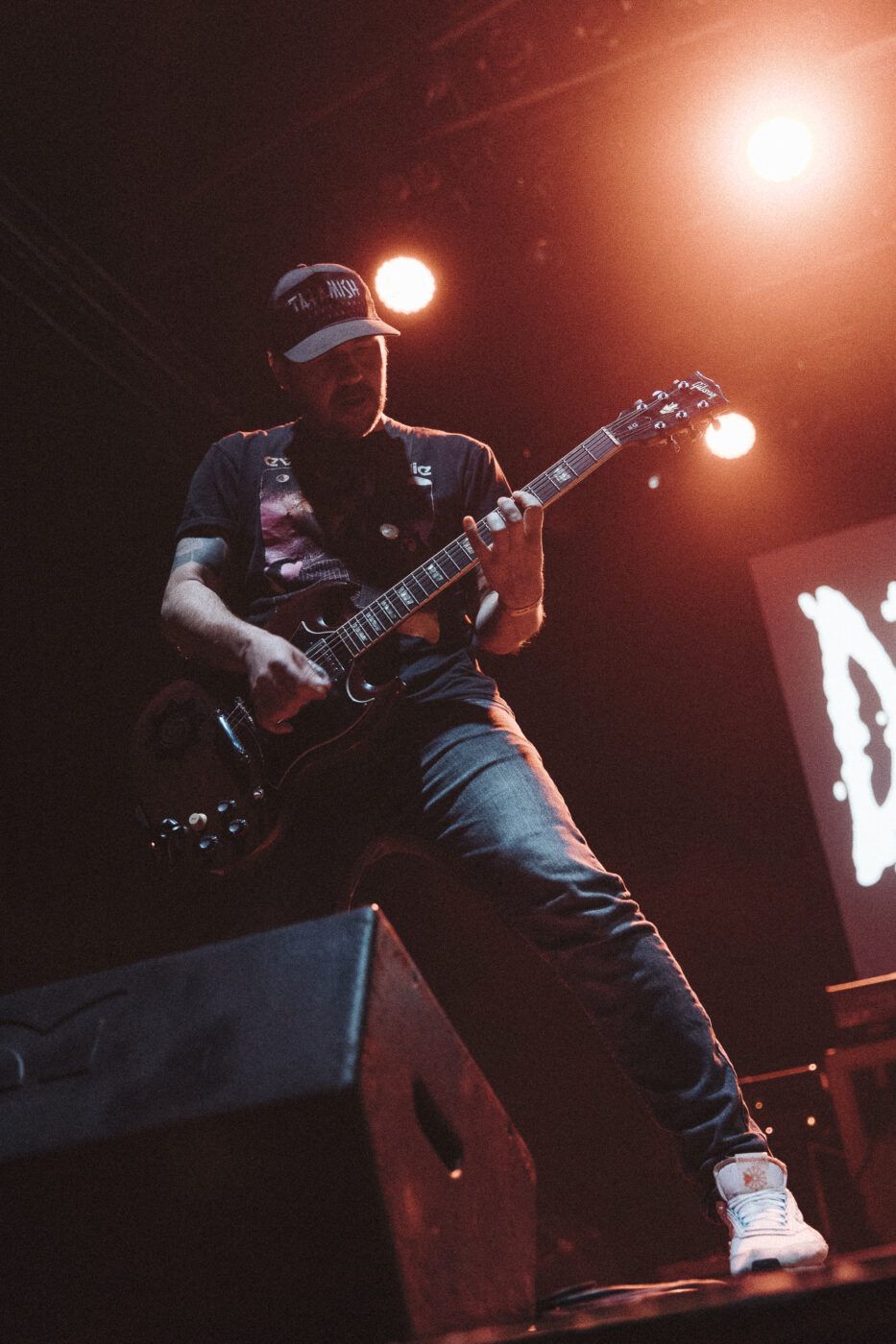 20260314 discomostro estragon club bologna lucaortolani 5 b235b02c