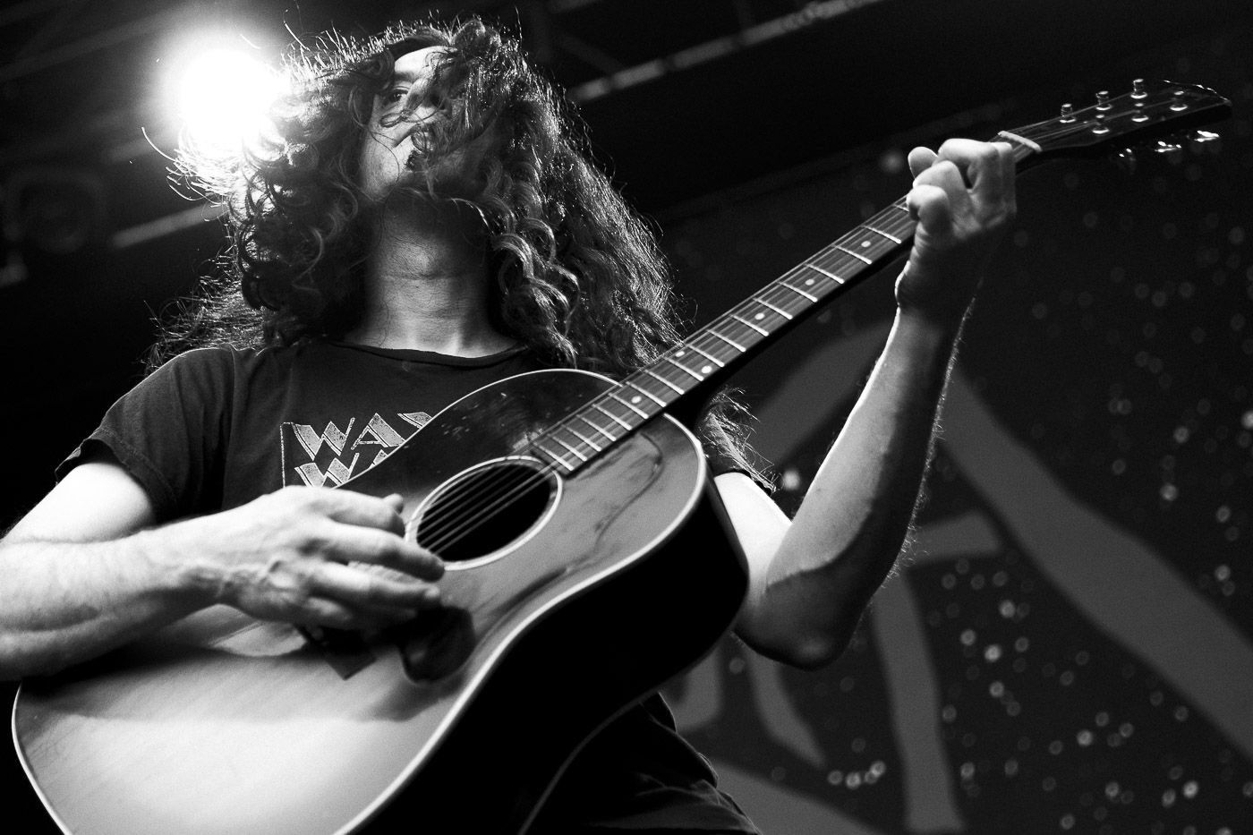 20230702 kurt vile and the violators comfort festival ferrara lucaortolani 18 b3096c45