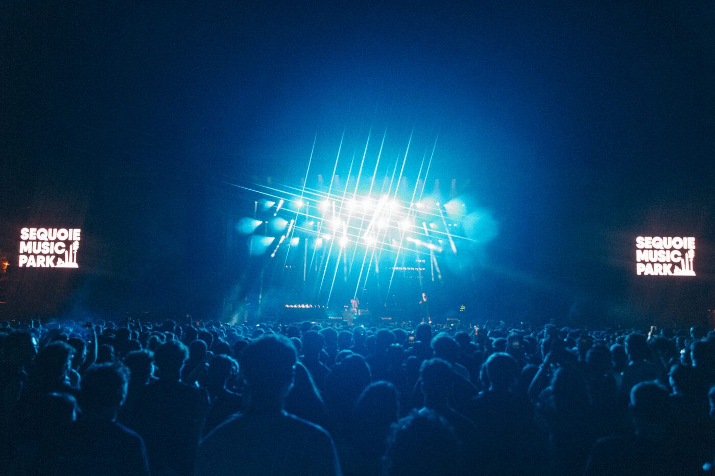 20250620 kid yugi sequoie music park bologna lucaortolani 33 b397bbca