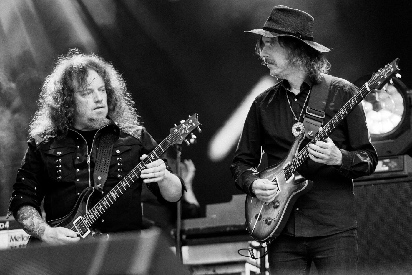 20260711 opeth sequoie music park bologna lucaortolani 50 b3fd01ee